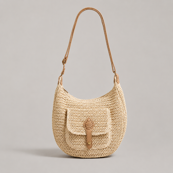 Bolso Olivia