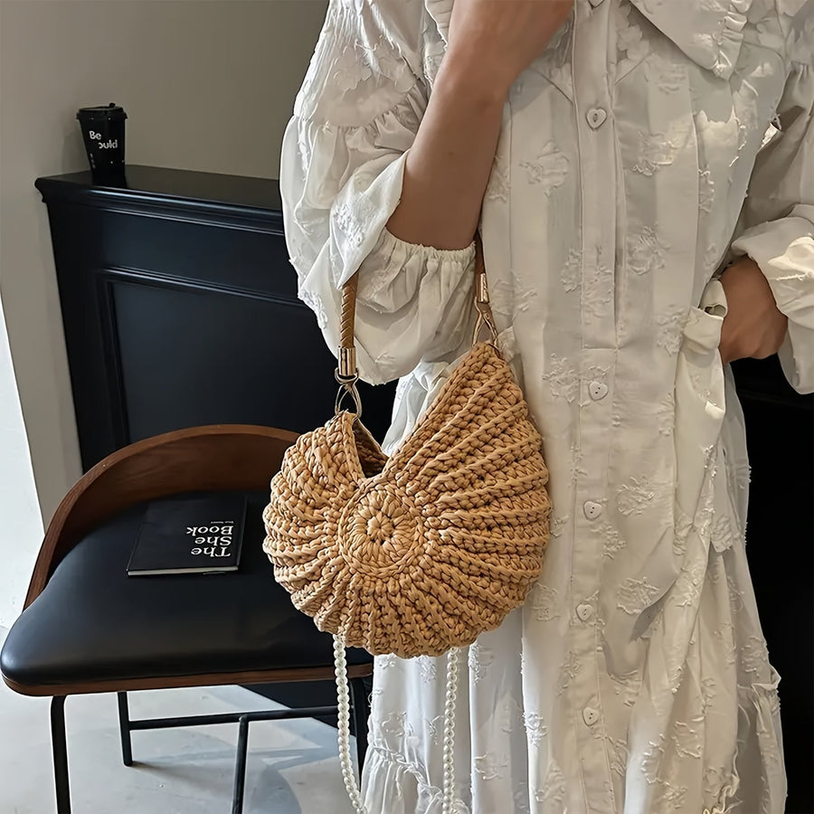 Bolso Bianca