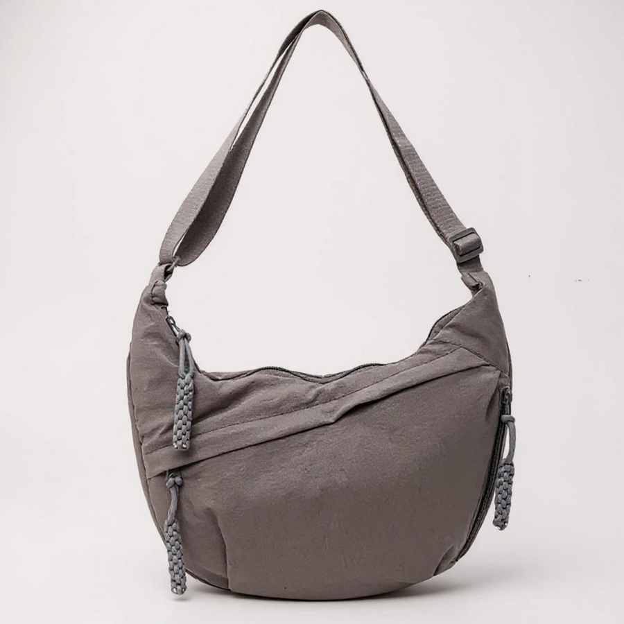 Bolso Nora