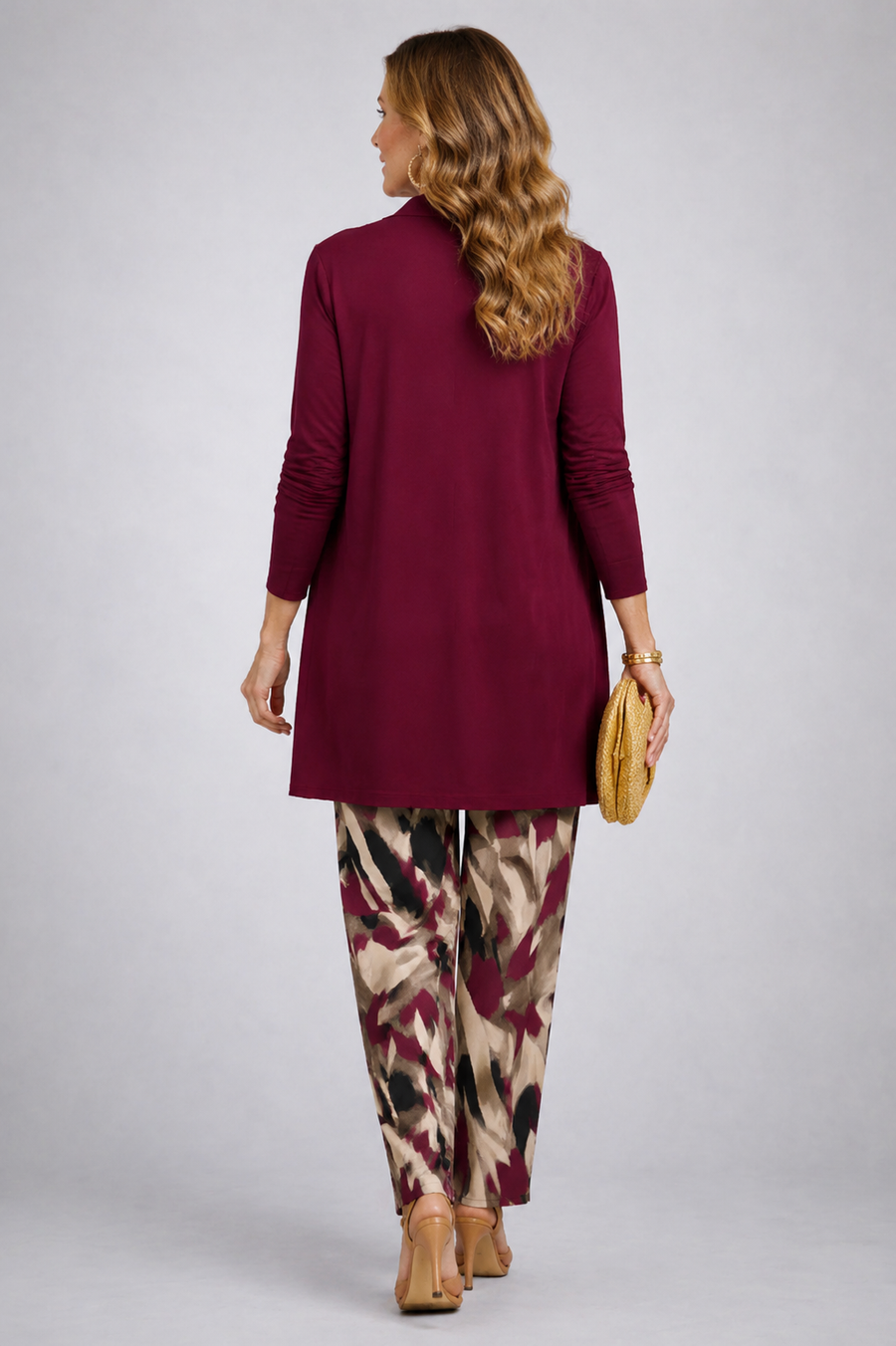 Fiamma | Conjunto de 3 piezas