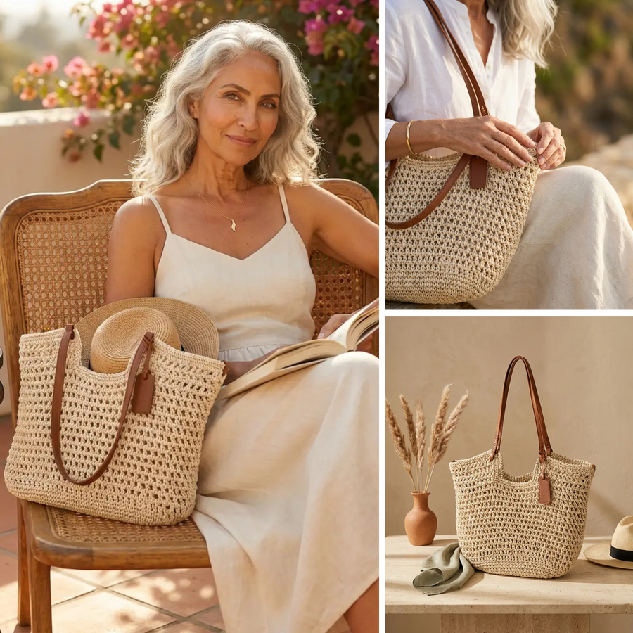 Bolso Carmen
