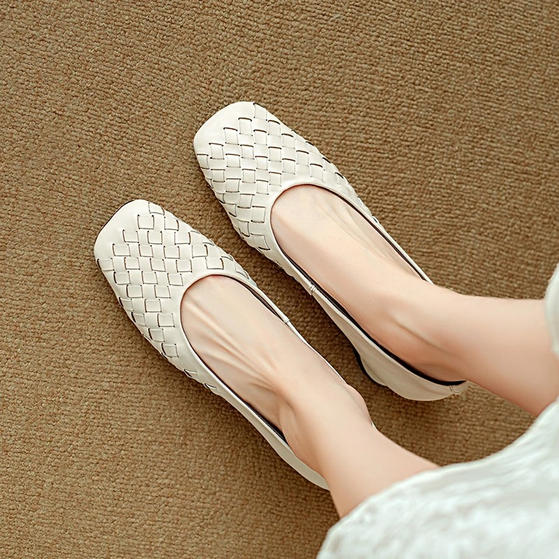 Bailarinas Séverine