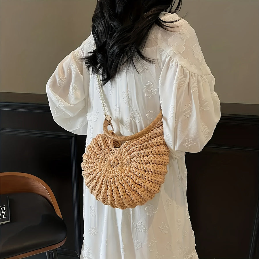 Bolso Bianca